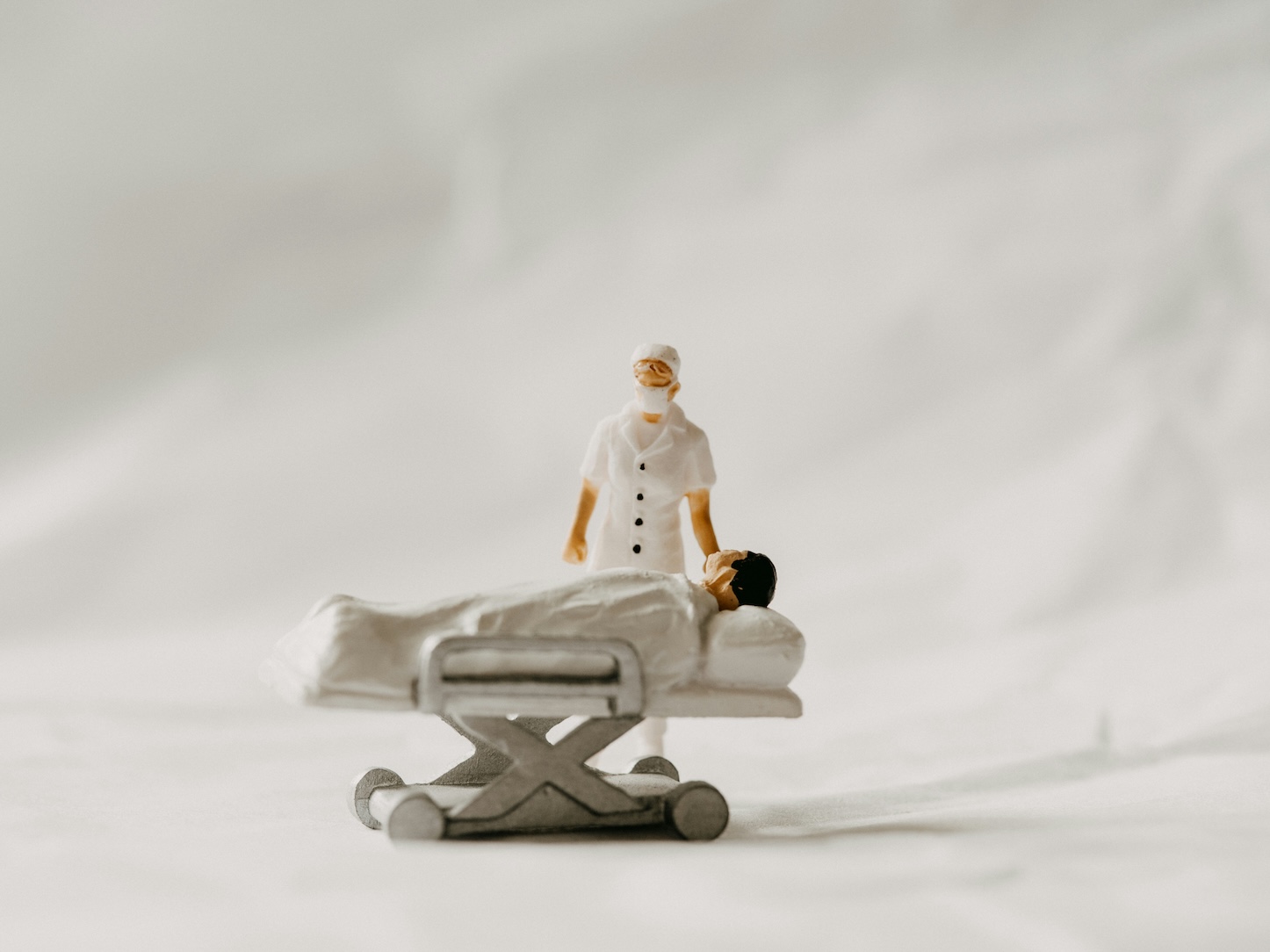 Medical tourism: Η υγεία ως διεθνής αγορά υπηρεσιών