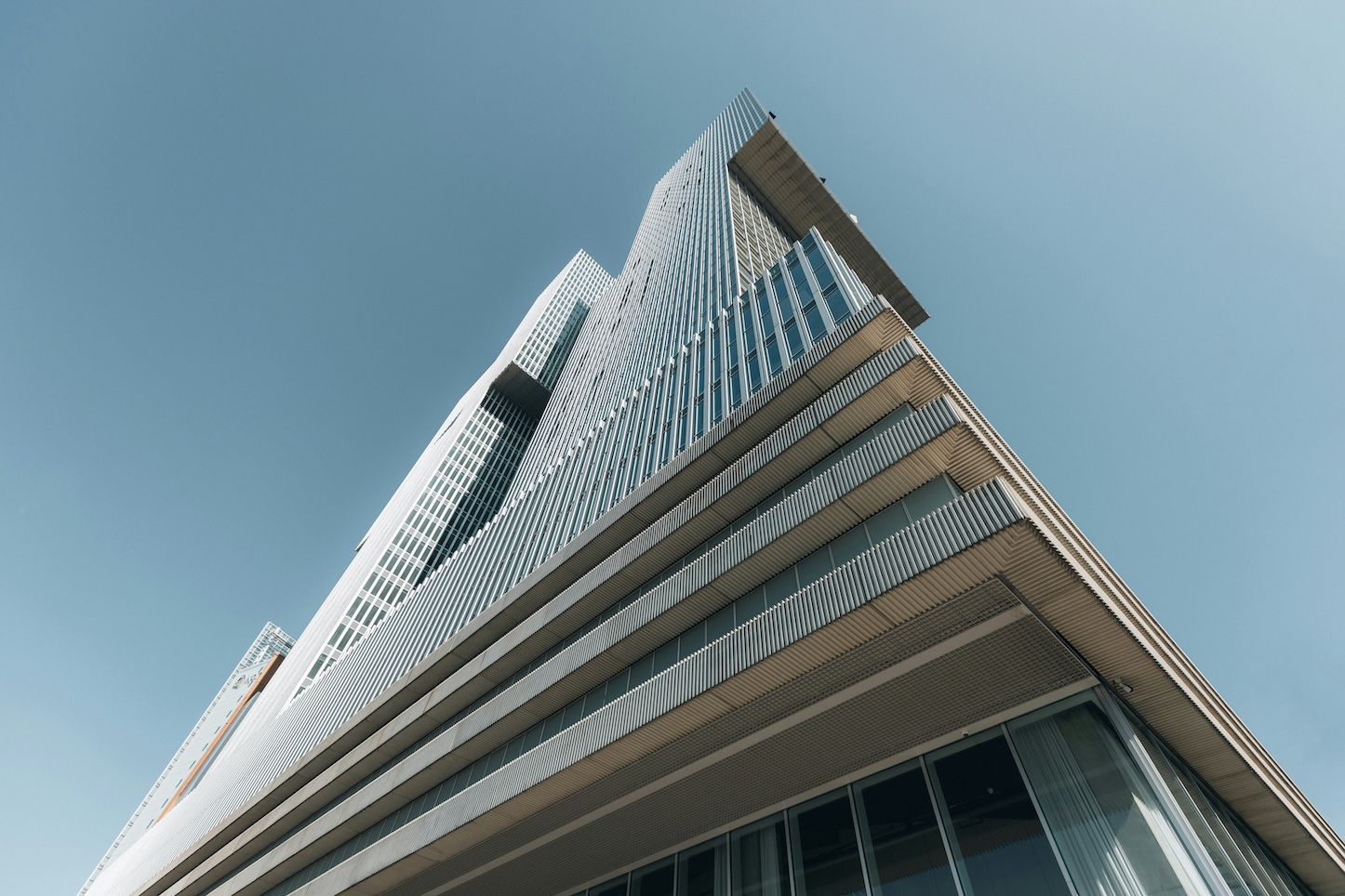 Η υγεία ως επενδυτικός χώρος στο ελληνικό real estate