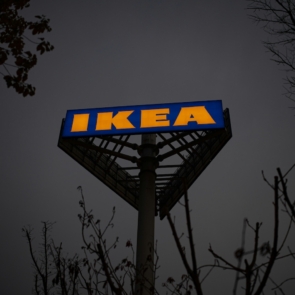 IKEA: Ξεκίνησε και στη Γερμανία η αγοραπωλησία μεταχειρισμένων επίπλων