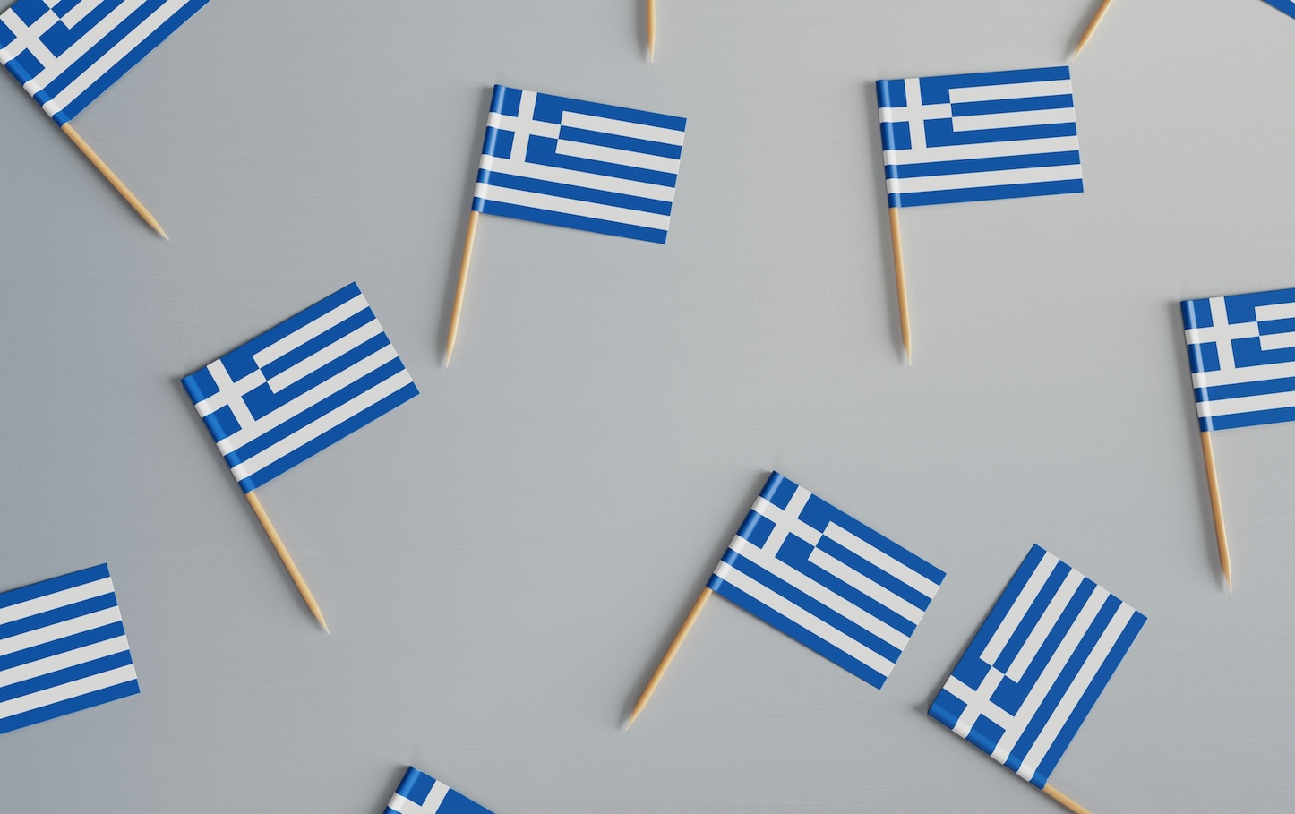 Απαξιώνω μια υπερηφάνεια που εξαρτάται από το αποτέλεσμα