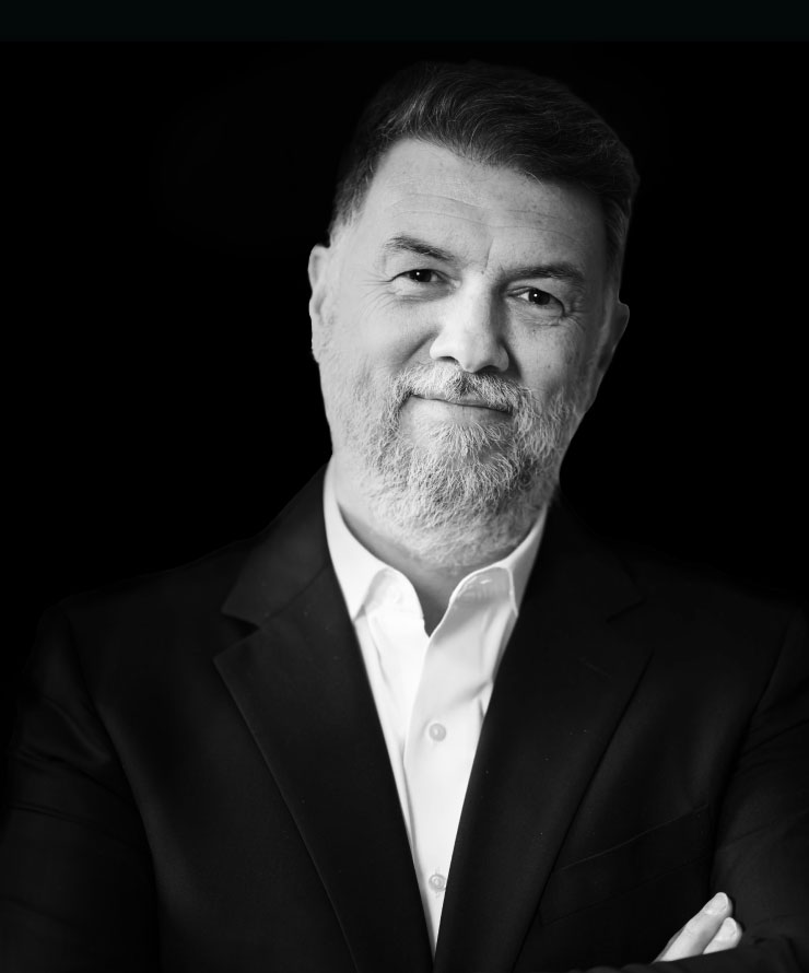 ΑΛΕΞΑΝΔΡΟΥ ΔΗΜΗΤΡΗΣ