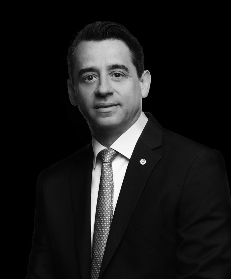 ΑΝΑΣΤΑΣΙΑΔΗΣ ΣΩΤΗΡΗΣ