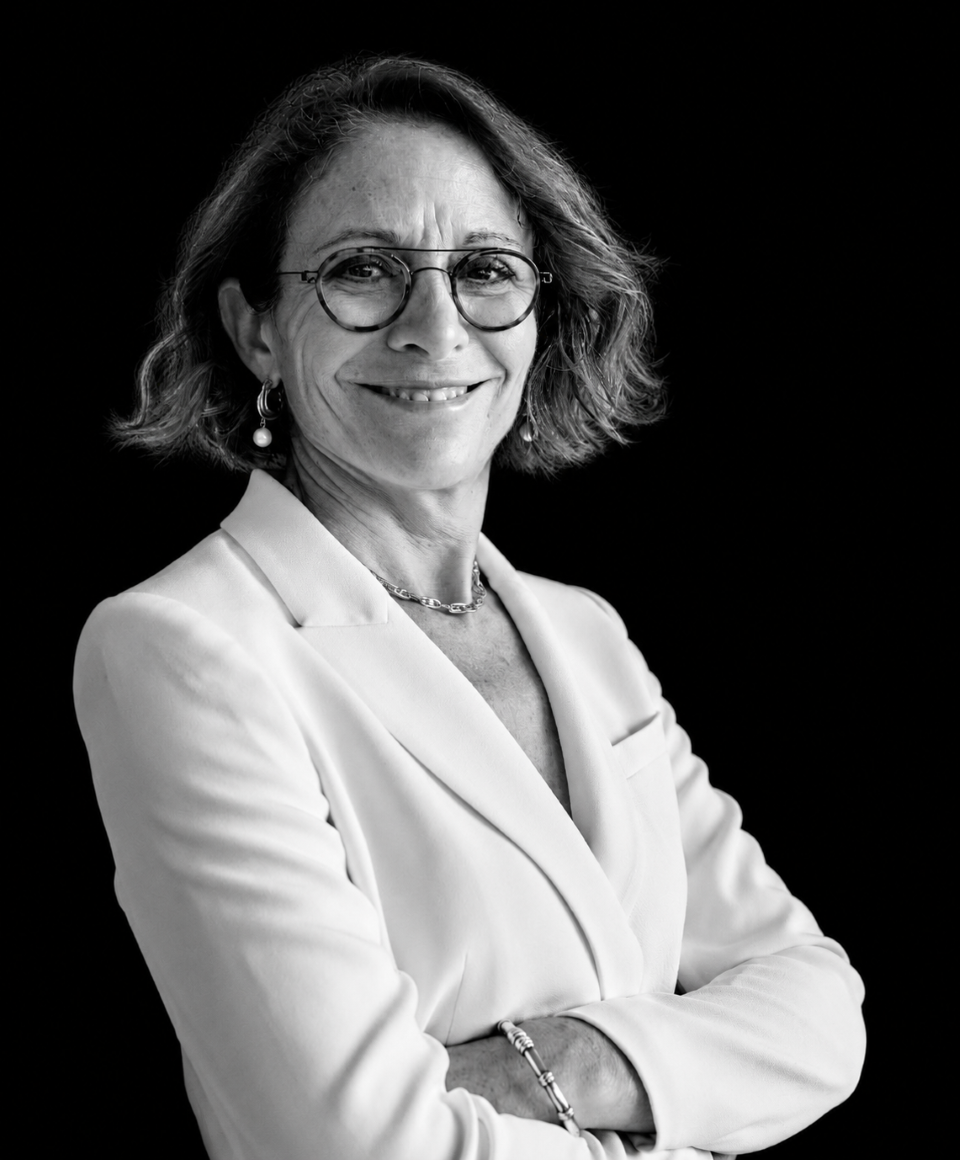 ALEX PANAYOTOU