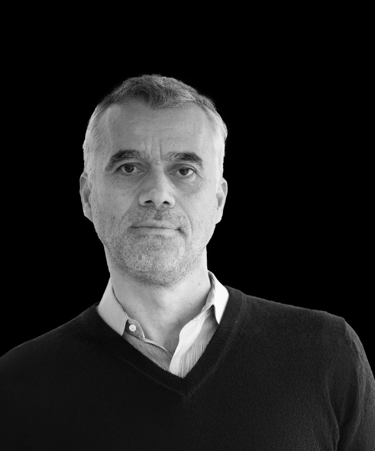 ΕΥΓΕΝΙΟΥ ΘΟΔΩΡΗΣ