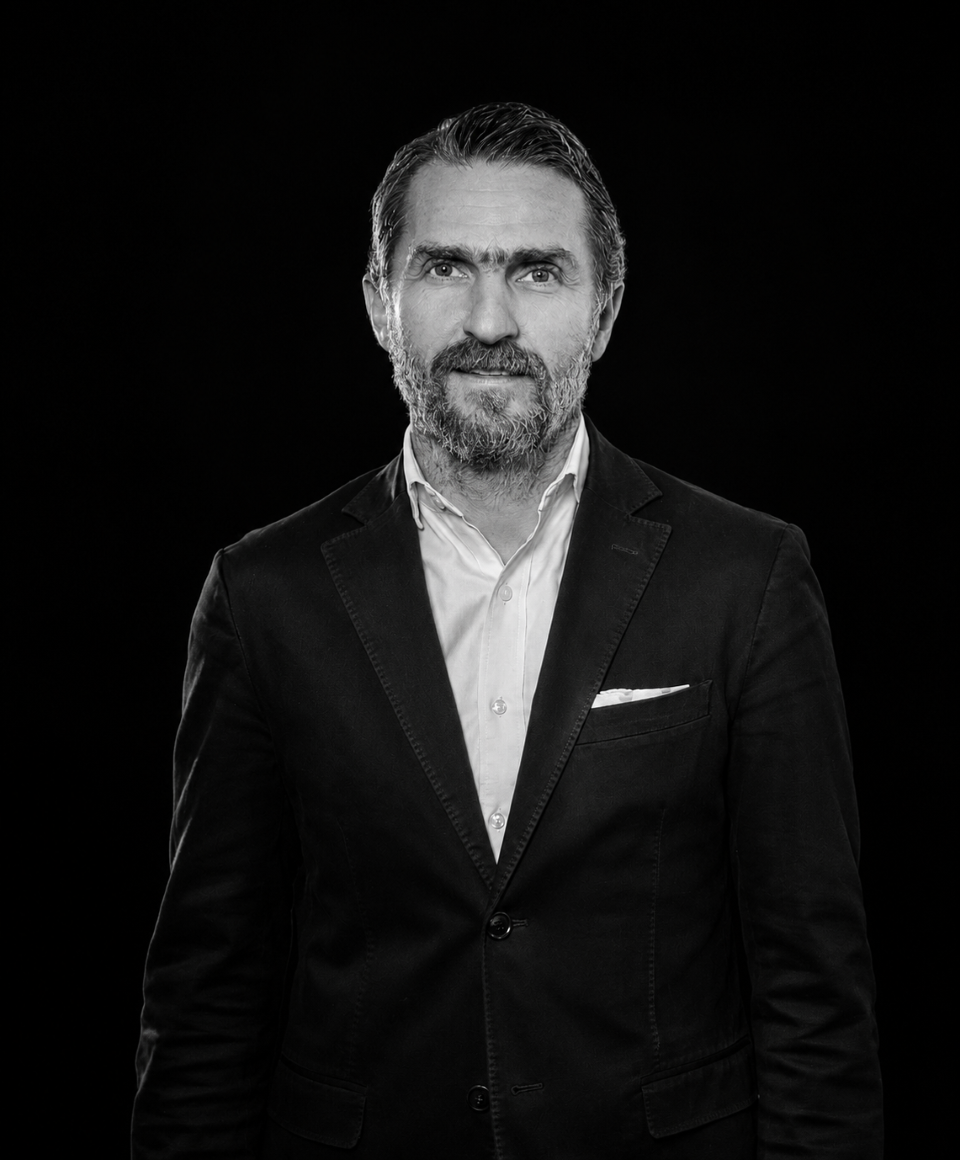 ΚΩΣΤΗΣ ΚΑΠΟΠΟΥΛΟΣ
