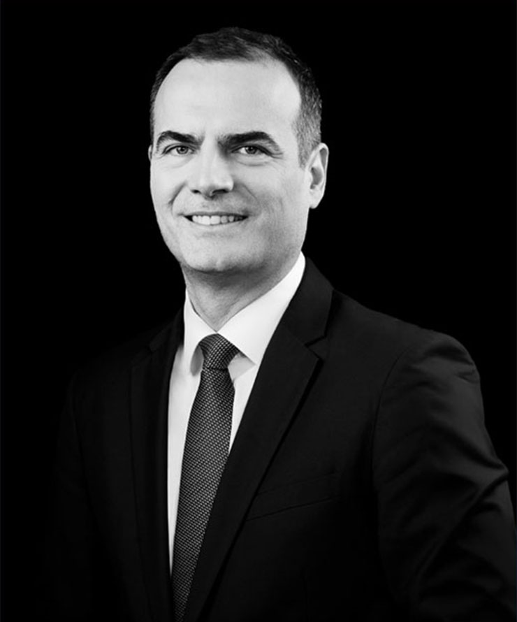 ΜΑΡΓΩΝΗΣ ΓΙΩΡΓΟΣ