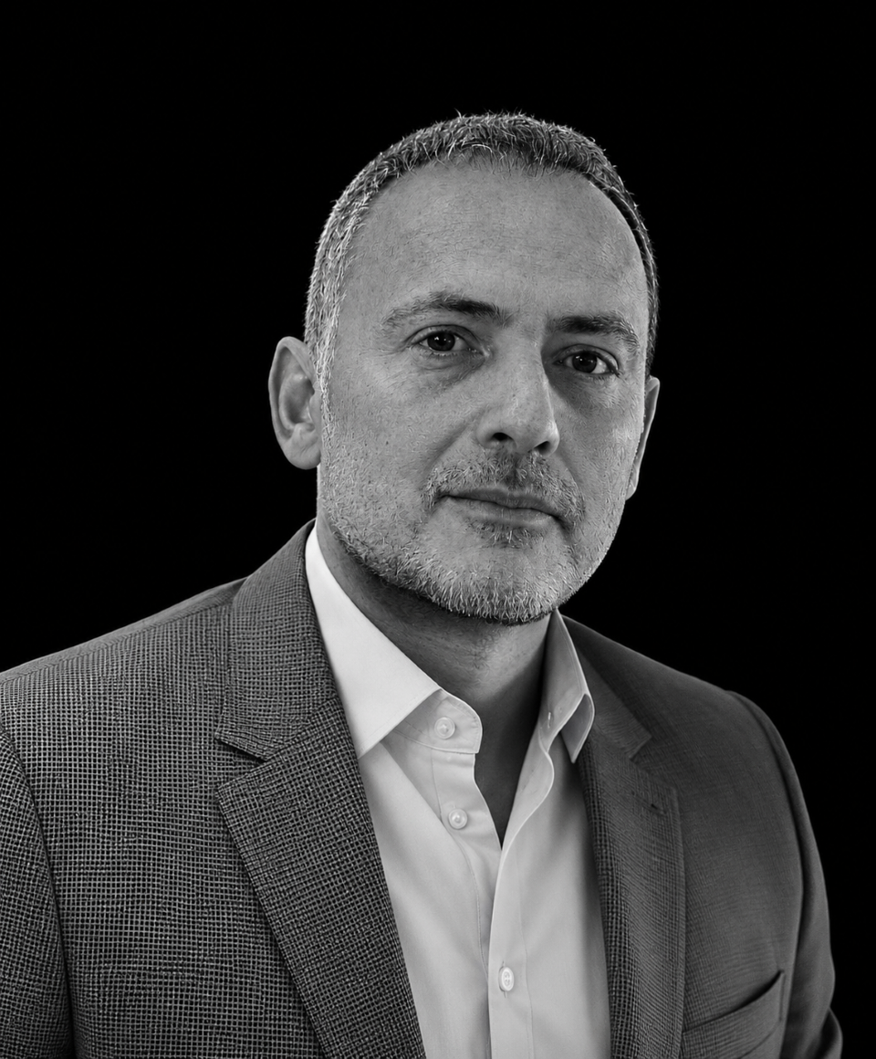MAURO FUSCO