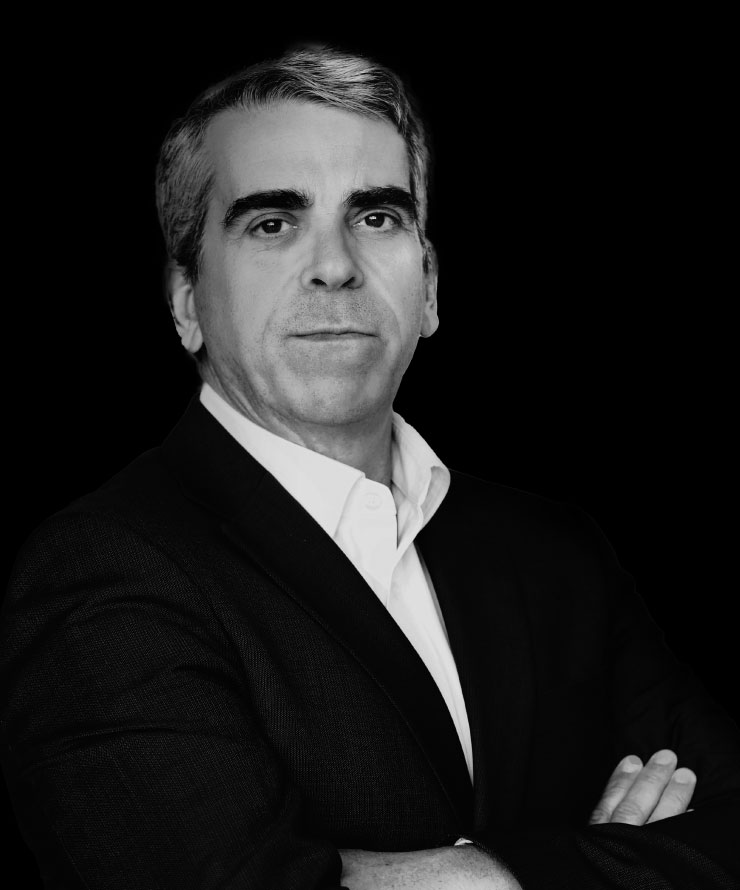 ΣΥΜΠΟΥΡΑΣ NΙΚΟΣ