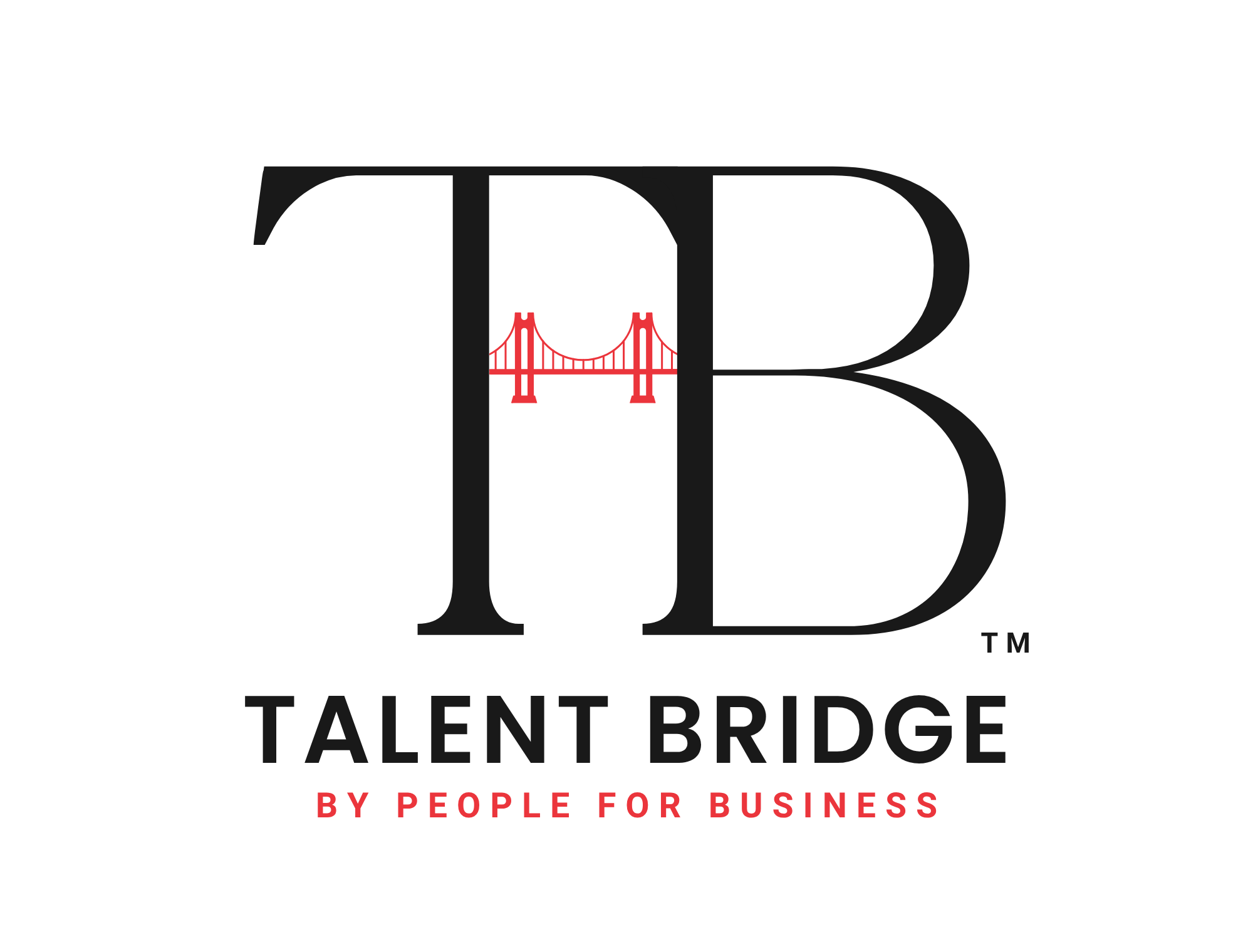 Η People for Business φέρνει το TalentBridge™ και αλλάζει τα δεδομένα στο Succession Planning με τη δύναμη της Τεχνητής Νοημοσύνης