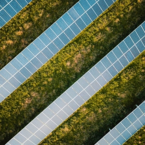 ΔΕΗ: Στα 277,3 MW το νέο «πράσινο» αποτύπωμα στην Πολωνία