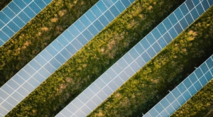 ΔΕΗ: Στα 277,3 MW το νέο «πράσινο» αποτύπωμα στην Πολωνία