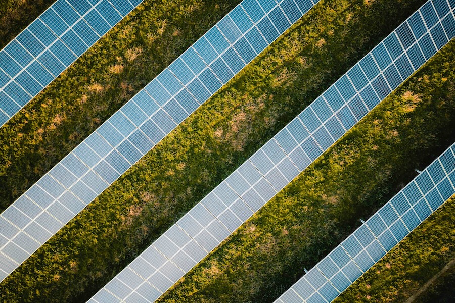 ΔΕΗ: Στα 277,3 MW το νέο «πράσινο» αποτύπωμα στην Πολωνία