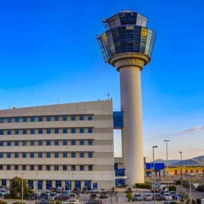 Αθήνα: Νέες απευθείας πτήσεις προς Σιάτλ και Φρανκφούρτη το 2027