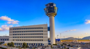 Αθήνα: Νέες απευθείας πτήσεις προς Σιάτλ και Φρανκφούρτη το 2027