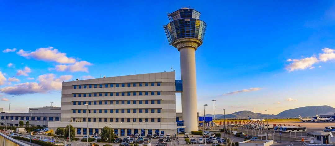 Αθήνα: Νέες απευθείας πτήσεις προς Σιάτλ και Φρανκφούρτη το 2027