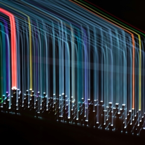 ΔΕΗ – Amazon: Data center 300 MW στη Δυτική Μακεδονία