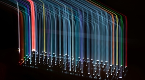 ΔΕΗ – Amazon: Data center 300 MW στη Δυτική Μακεδονία
