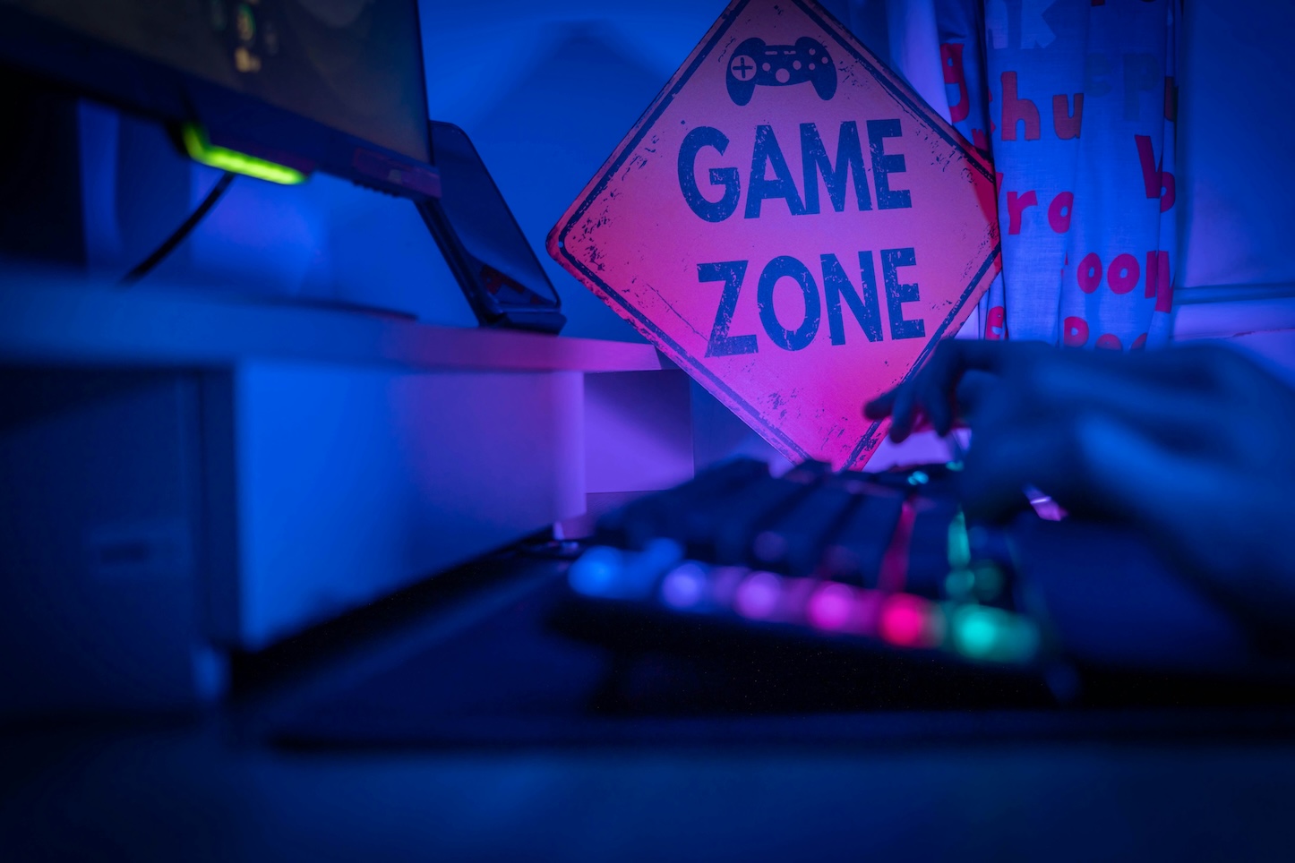 Tech, Digital & Gaming 2026: Η Ταχύτητα της Καινοτομίας και η Νέα Ψηφιακή Οικονομία