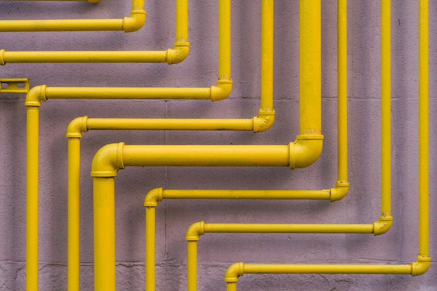 Osaka Gas: Αγοράζει από την BP μερίδιο 5% στο μεγάλο κοίτασμα Browse