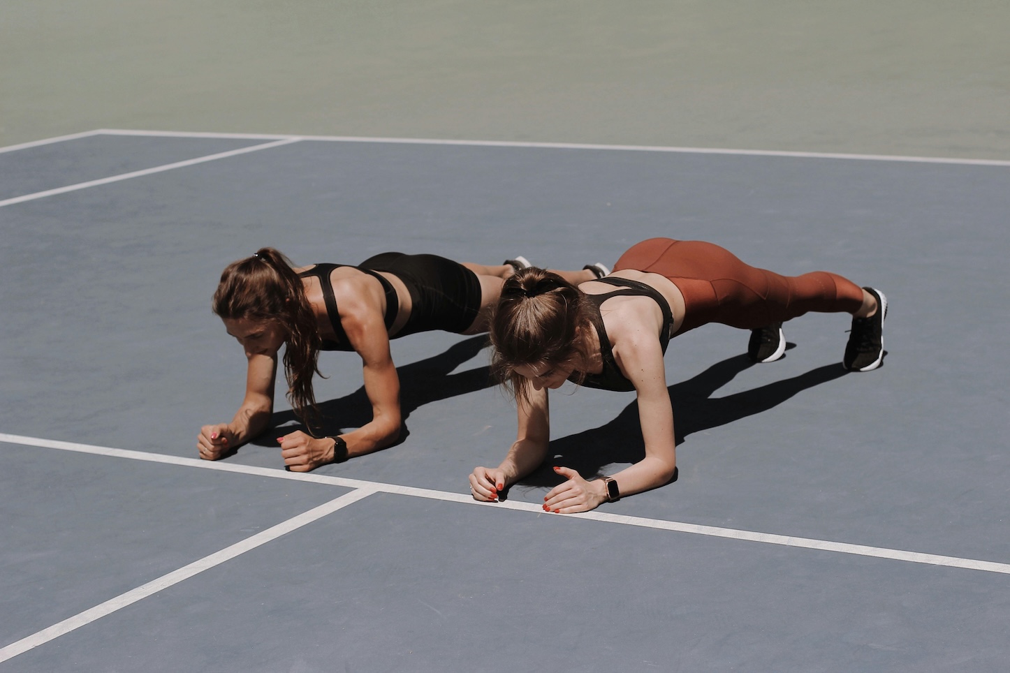 Lululemon: Τι αναζητά το παγκόσμιο brand του athleisure στην Ελλάδα