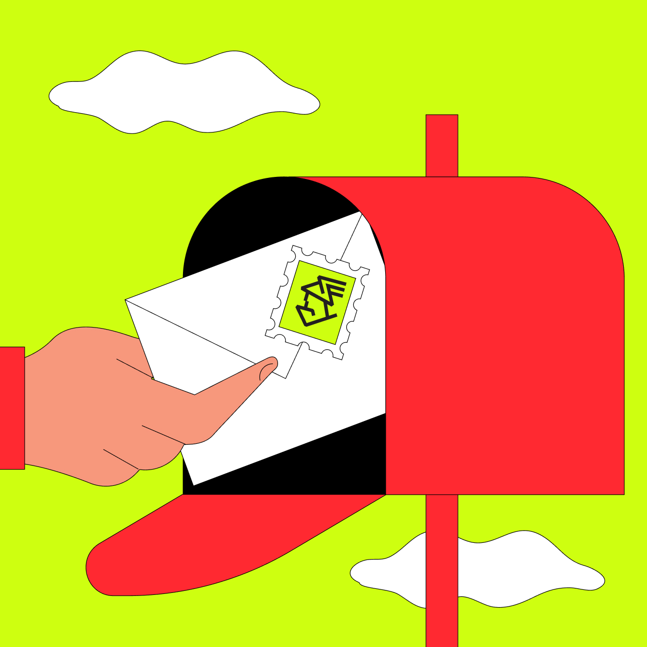 newsletter-popup