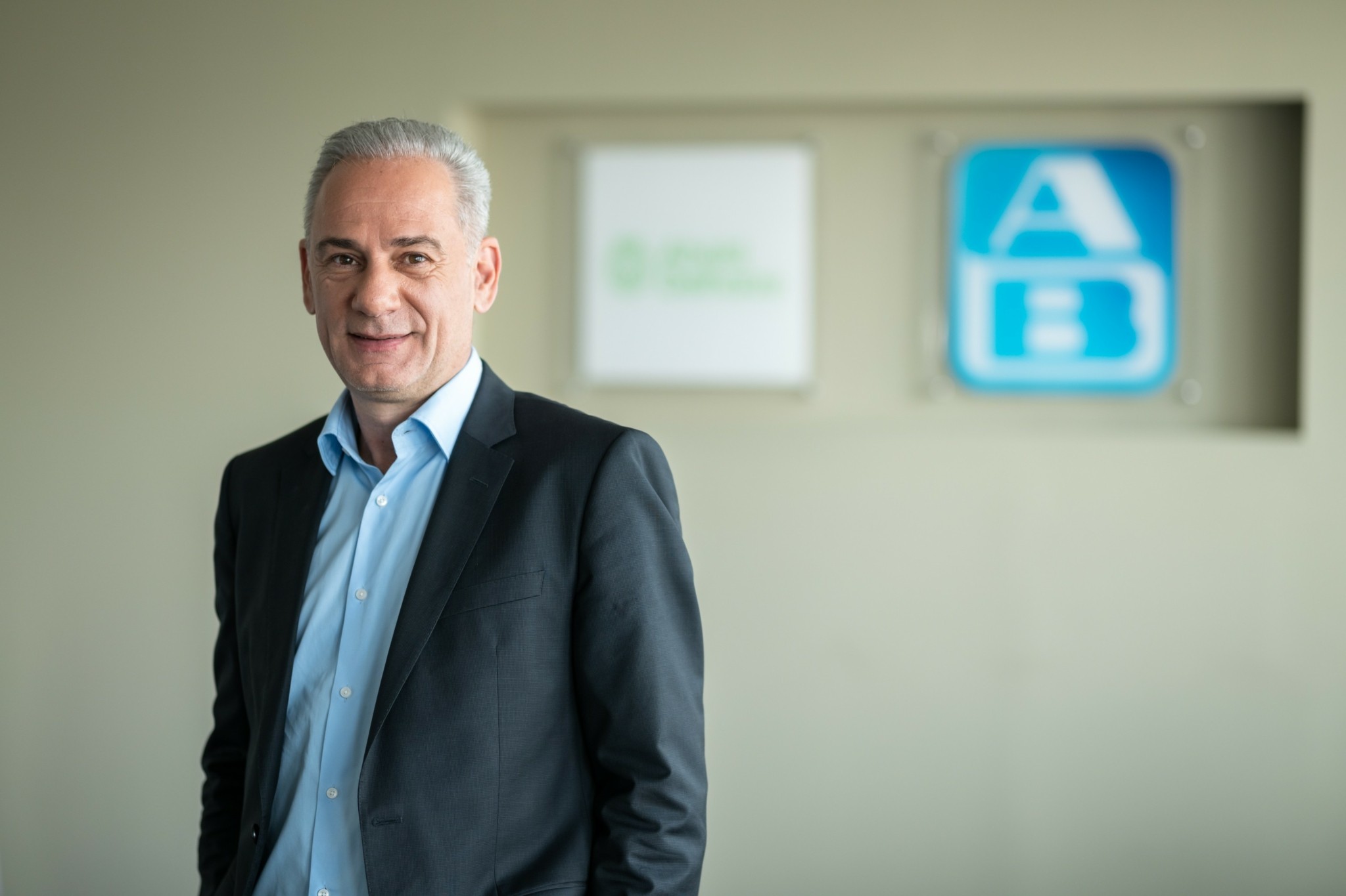 ΑΒ Βασιλόπουλος: Το άνοιγμα στο catering, η αναζήτηση εσόδων και η μάχη για κερδοφορία