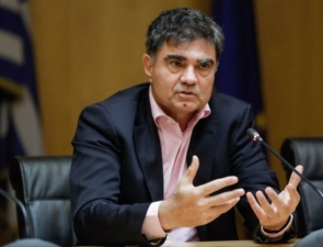 Το νέο στοίχημα της Motor Oil στη μικρή λιανική, τα 24 Shopen, το Smartshop και ο καφές