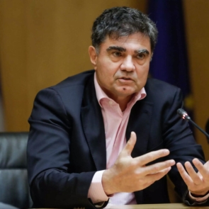 Το νέο στοίχημα της Motor Oil στη μικρή λιανική, τα 24 Shopen, το Smartshop και ο καφές