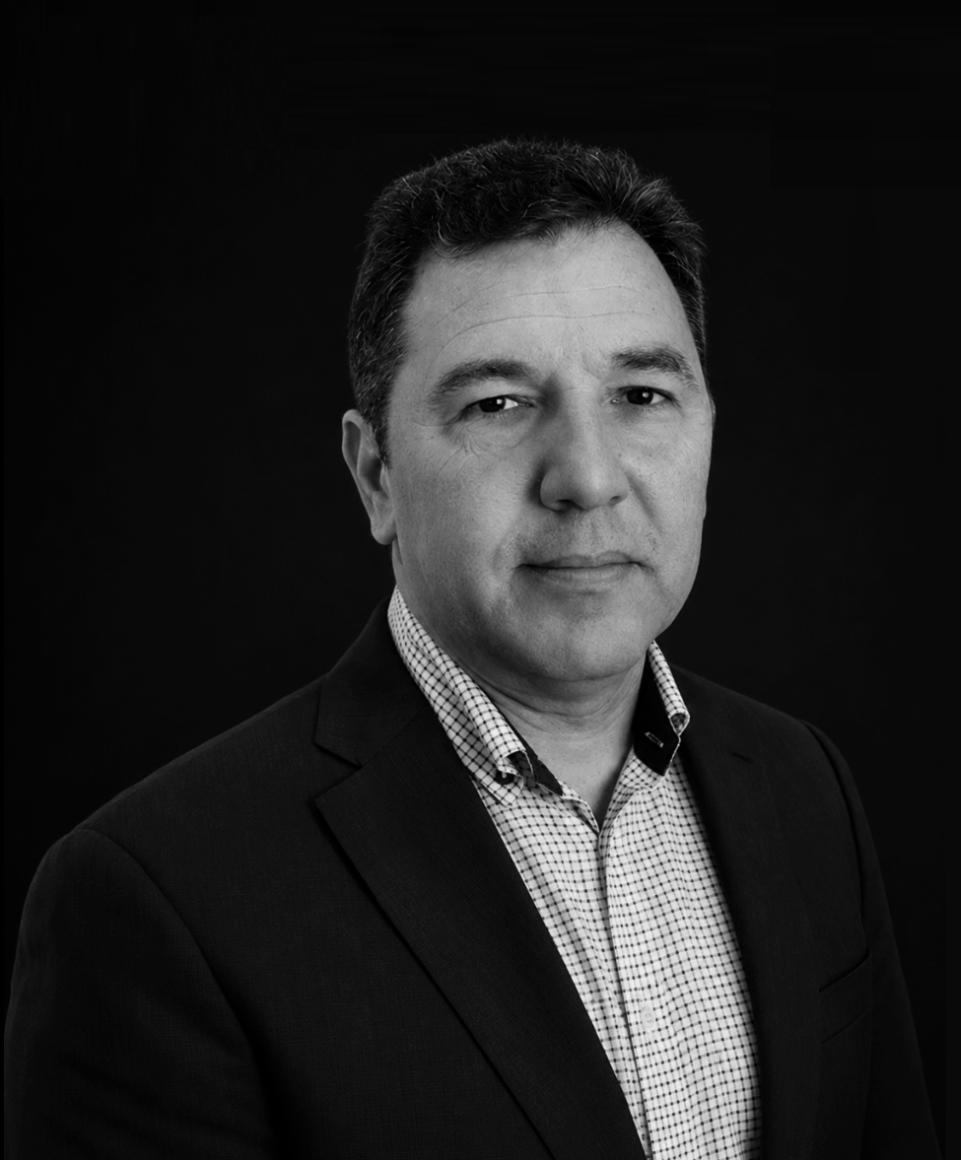 ΓΙΑΝΝΗΣ ΚΑΡΑΜΠΕΛΑΣ