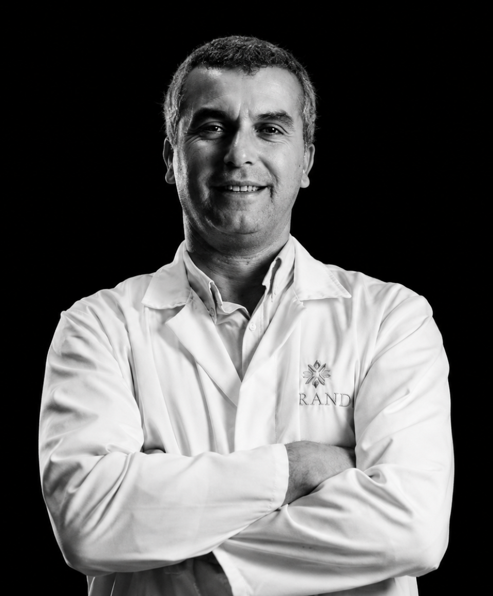 ΓΙΑΝΝΗΣ ΔΙΑΜΑΝΤΗΣ