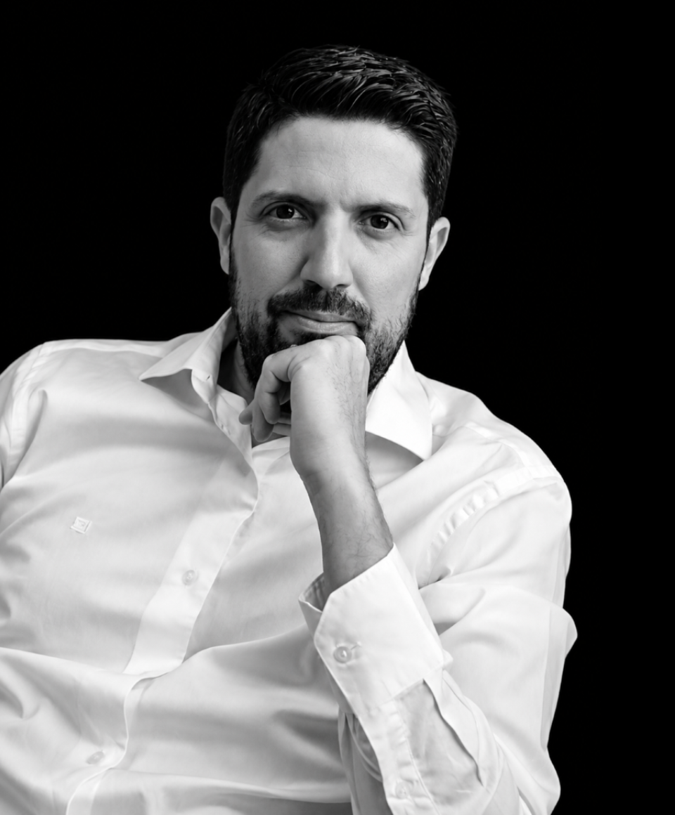 ΚΩΝΣΤΑΝΤΙΝΟΣ ΙΩΑΝΝΙΔΗΣ