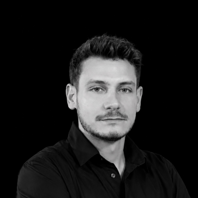 ΧΑΡΗΣ ΜΠΙΤΖΑΝΑΚΗΣ image