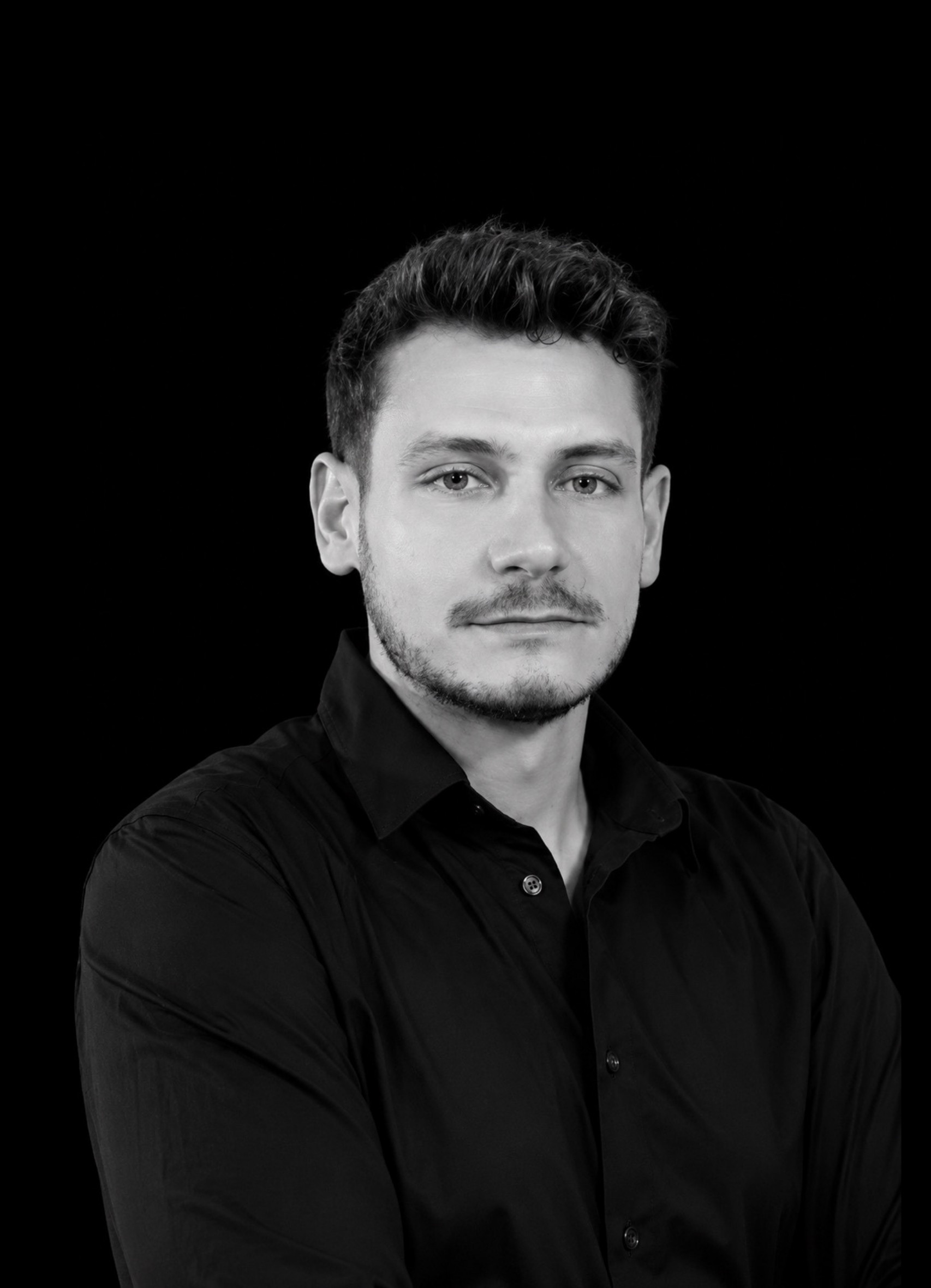 Χάρης Μπιτζανάκης 