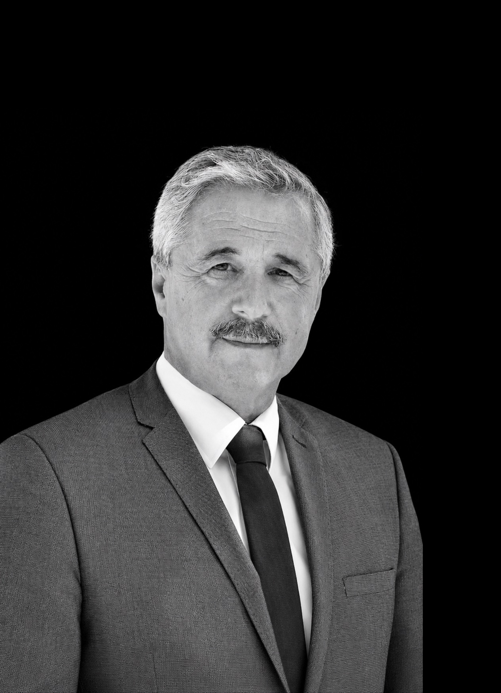 Γιάννης Μανιάτης 