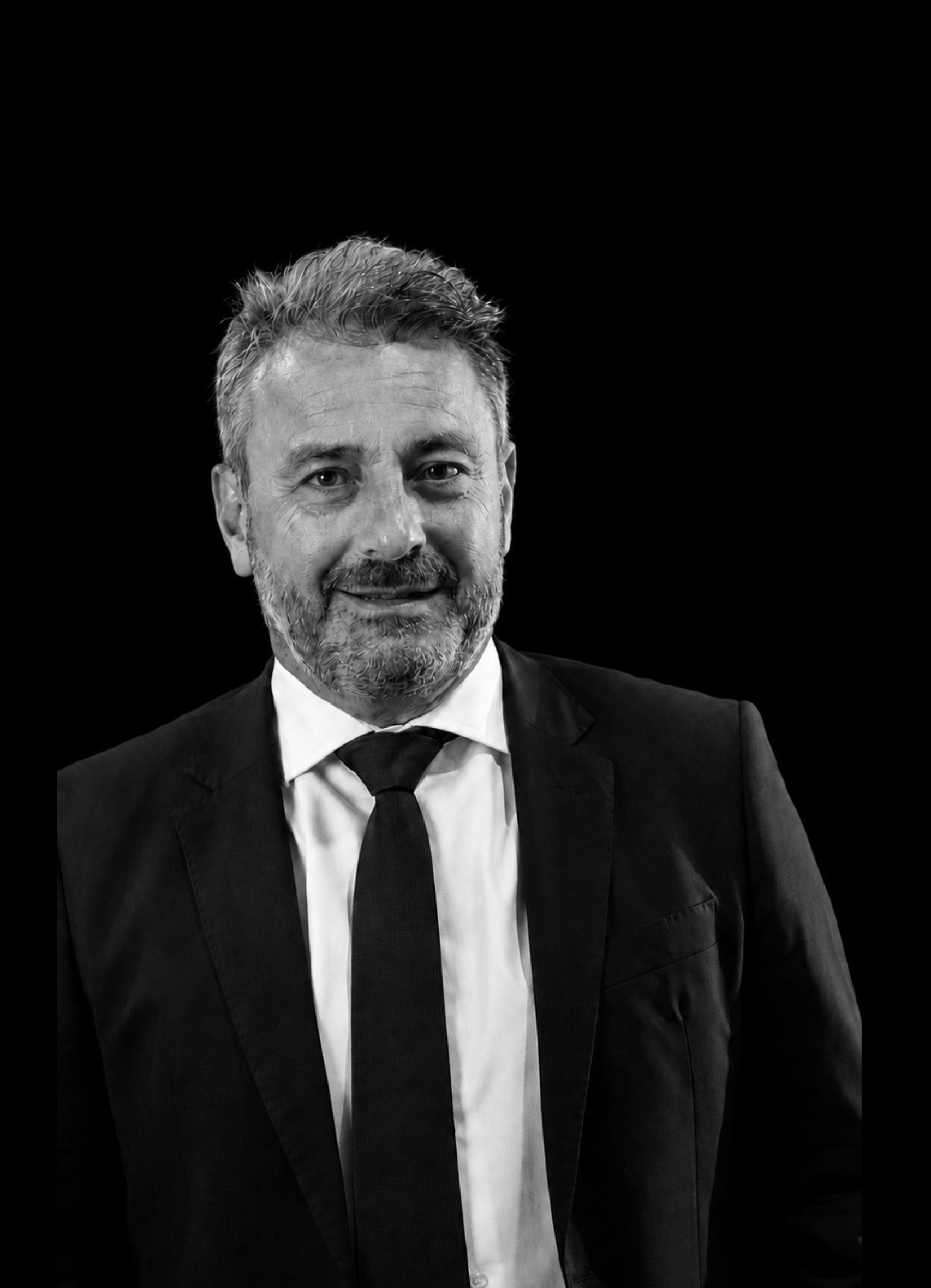 Δρ. Ιωάννης Μερτζάνης 
