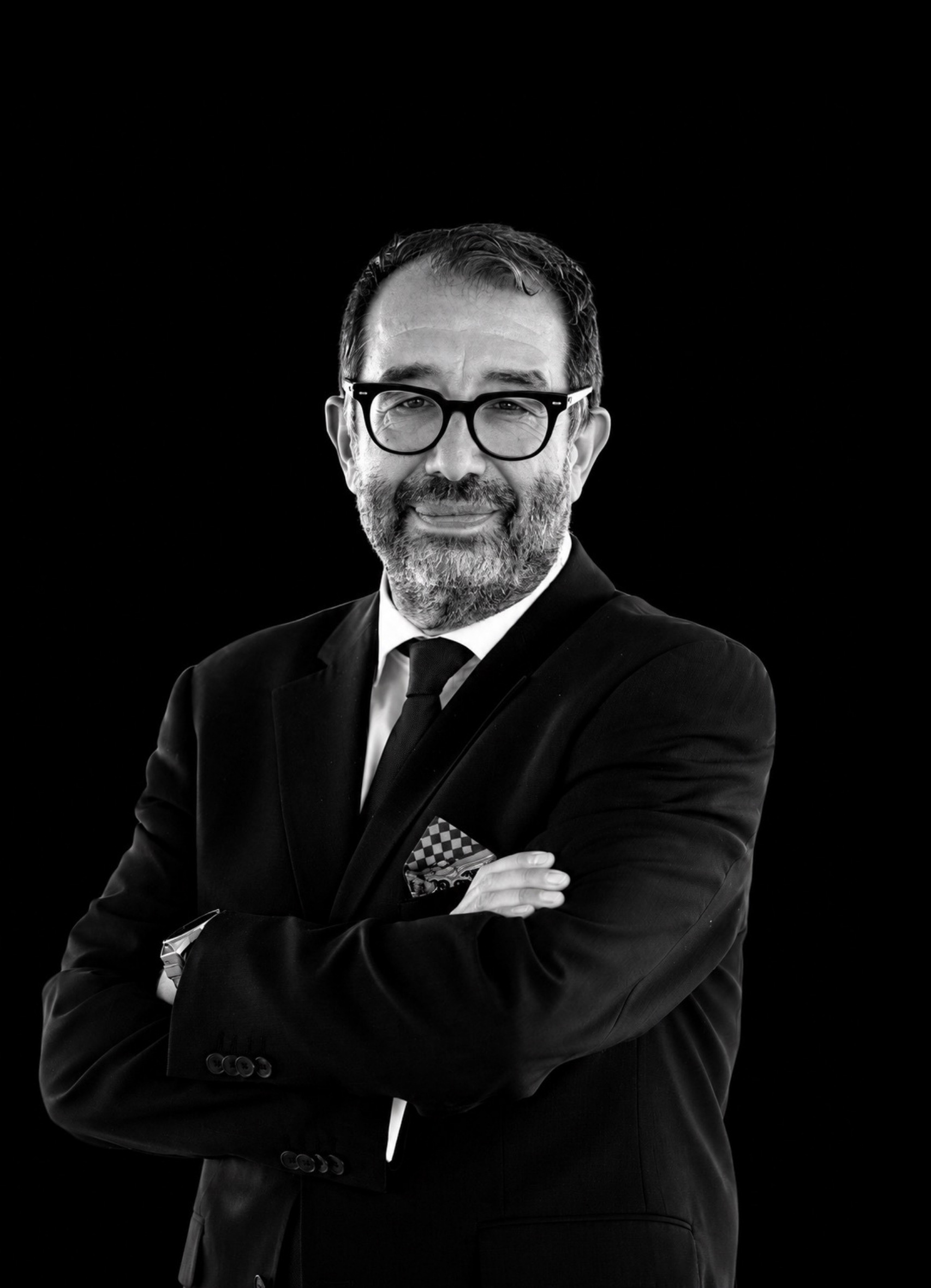  Πάκης Παπαδημητρίου