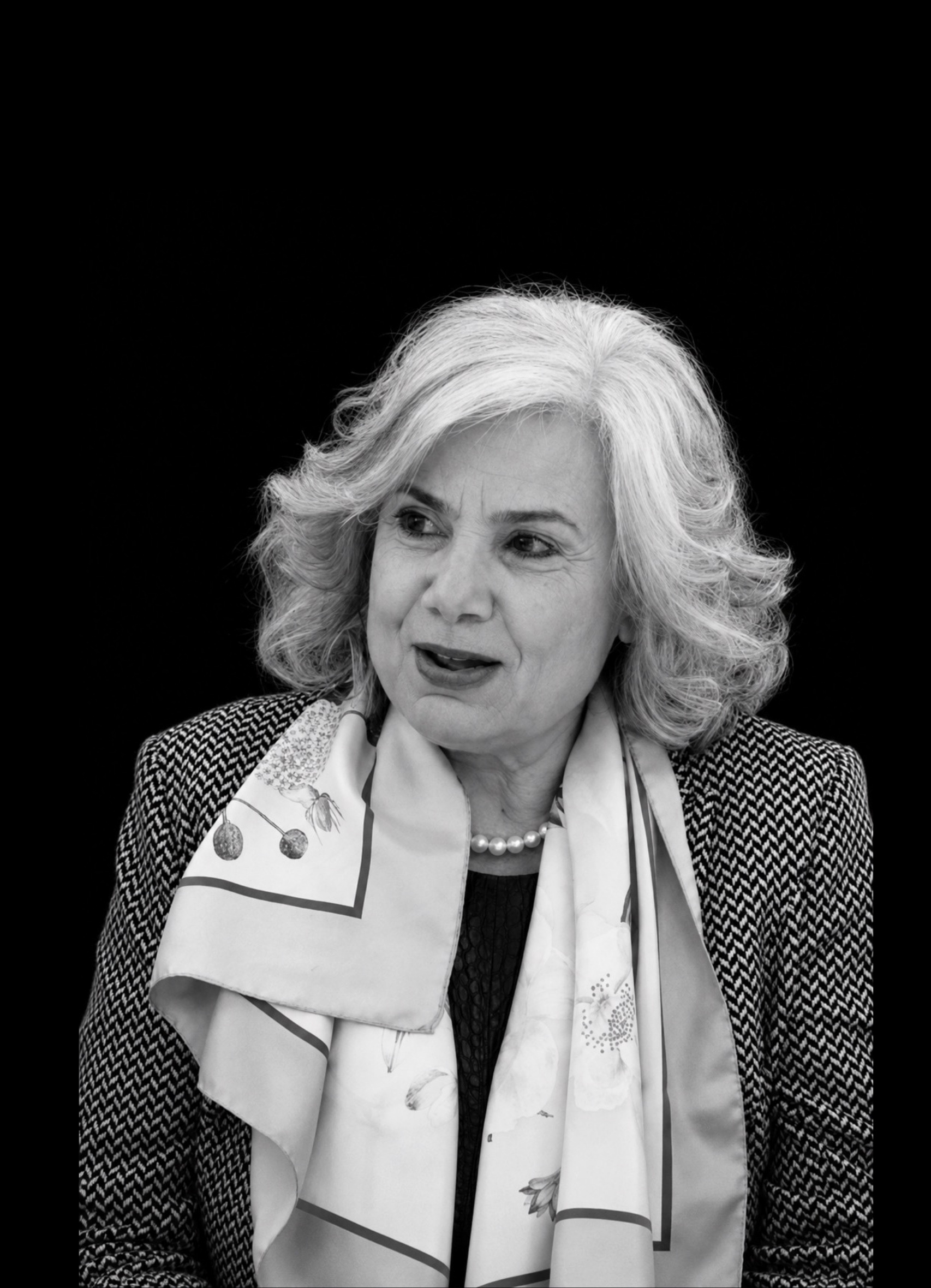  Δρ. Βενετία Κουσία 