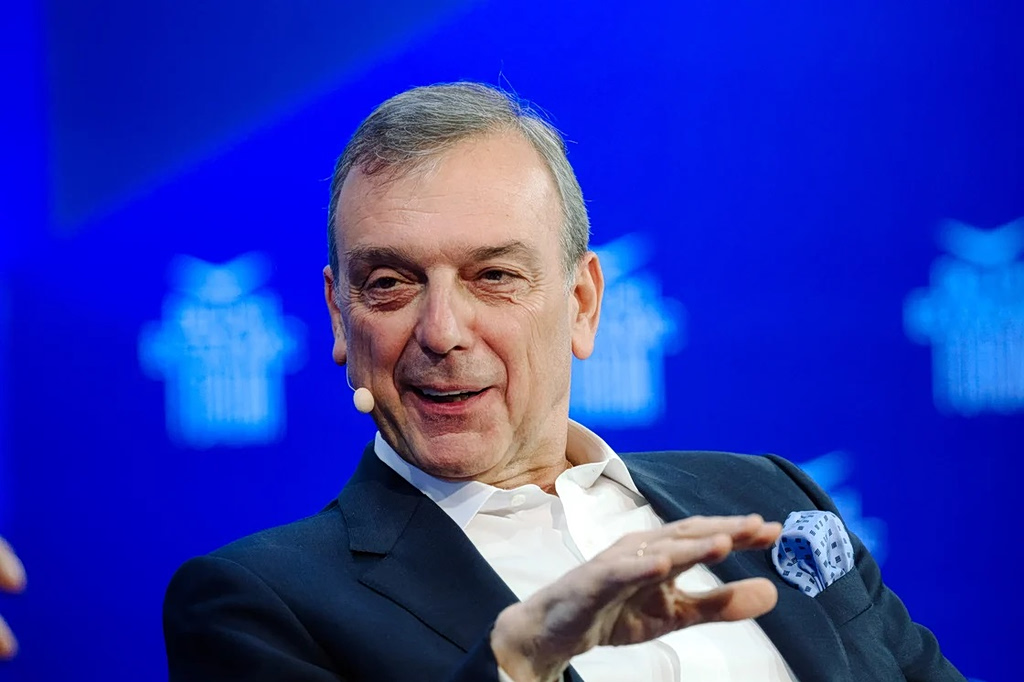 IDEAL Holdings: Το επερχόμενο deal στα τρόφιμα και το τεστ αποτίμησης στα attica