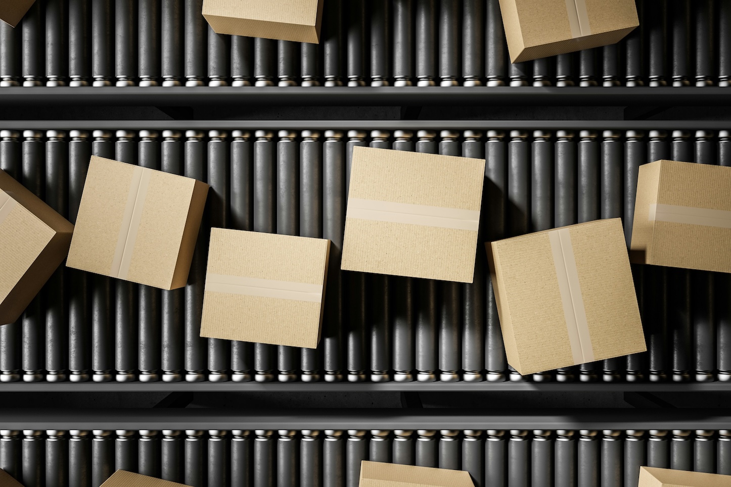 BoxNow, ACS και ΕΛΤΑ μάχονται για μία θέση στον «ήλιο» του ηλεκτρονικού ταμείου