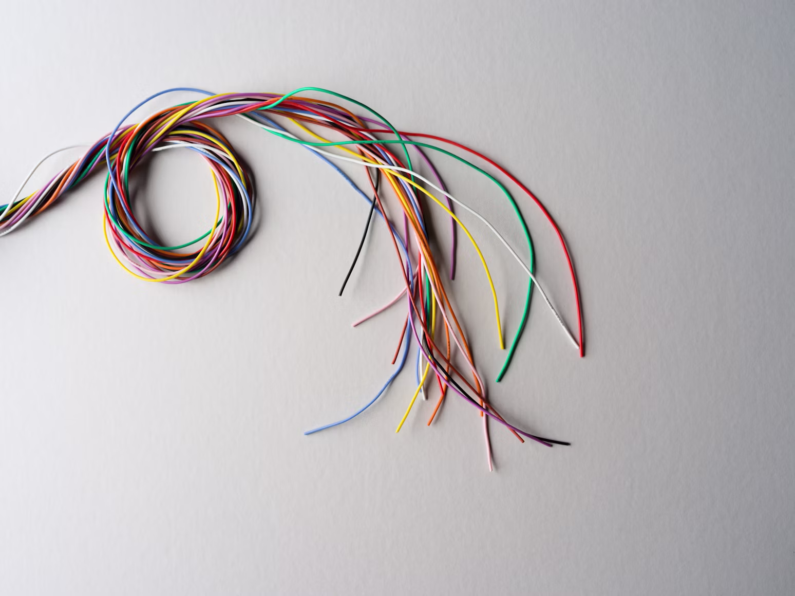 ΔΕΗ Fiber: Επτά νέες περιοχές και 1,5 εκατ. ακίνητα έτοιμα για σύνδεση