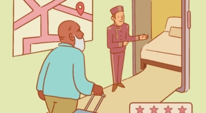 Η επενδυτική επιτάχυνση της Louis Hotels μεγαλώνει τον τζίρο, όχι ακόμη τα κέρδη
