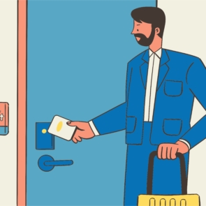 Booking.com: Περισσότερη ελευθερία τιμών για τα ξενοδοχεία στον ΕΟΧ