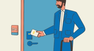 Booking.com: Περισσότερη ελευθερία τιμών για τα ξενοδοχεία στον ΕΟΧ