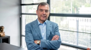 Ideal Holdings: Στο 100% της Kymora με 118,75 εκατ. ευρώ