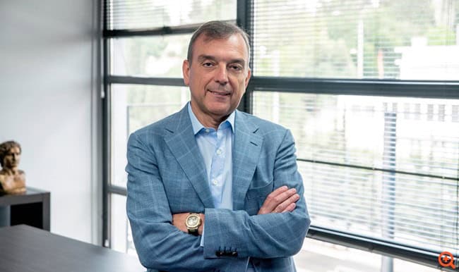 Ideal Holdings: Στο 100% της Kymora με 118,75 εκατ. ευρώ
