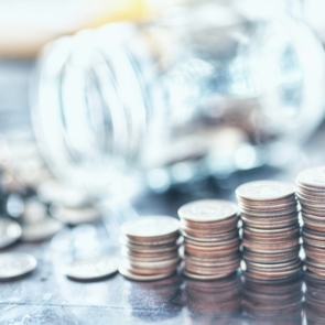 Dotsoft: ΑΜΚ και Κύρια Αγορά στο σχέδιο για την επόμενη φάση