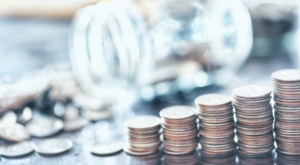 Dotsoft: ΑΜΚ και Κύρια Αγορά στο σχέδιο για την επόμενη φάση