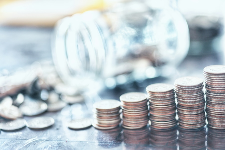 Dotsoft: ΑΜΚ και Κύρια Αγορά στο σχέδιο για την επόμενη φάση