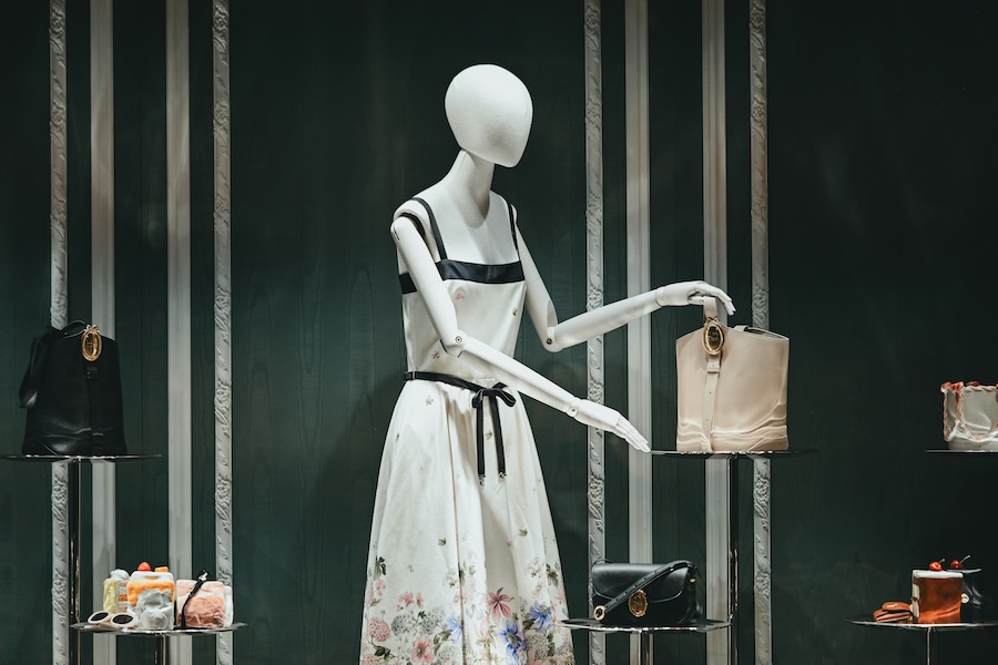 Το νέο luxury δεν χωράει σε σακούλα: Η στροφή στις εμπειρίες και η ευκαιρία για την Ελλάδα