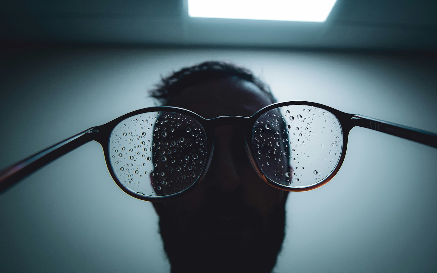 Τα smart glasses θέλουν να γίνουν το επόμενο smartphone αλλά υπάρχει ένα πρόβλημα